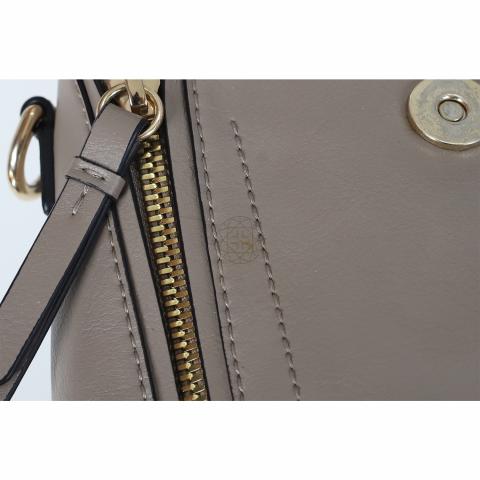 Large Product Preview Image 7